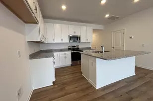 112 Brayden Run, Woodruff, SC 29388 - Photo 5