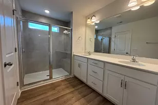 112 Brayden Run, Woodruff, SC 29388 - Photo 9