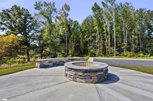 112 Brayden Run, Woodruff, SC 29388 - Photo 15
