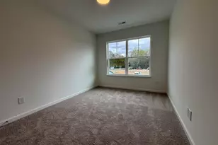 112 Brayden Run, Woodruff, SC 29388 - Photo 3