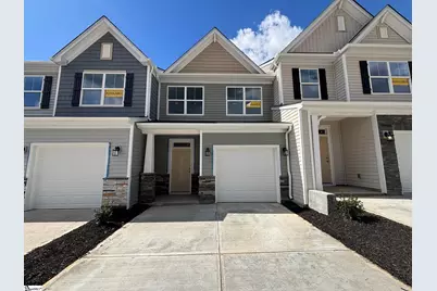 112 Brayden Run, Woodruff, SC 29388 - Photo 1