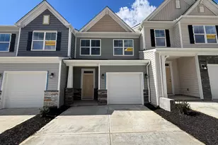 112 Brayden Run, Woodruff, SC 29388 - Photo 1