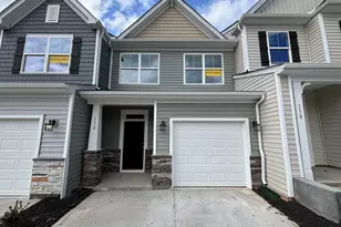 112 Brayden Run, Woodruff, SC 29388 - Photo 1