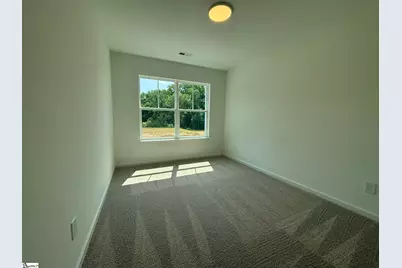 112 Brayden Run, Woodruff, SC 29388 - Photo 7