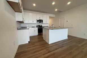 112 Brayden Run, Woodruff, SC 29388 - Photo 3