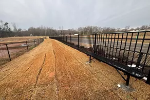 112 Brayden Run, Woodruff, SC 29388 - Photo 13