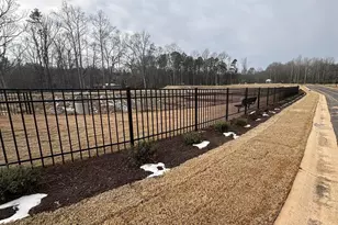 112 Brayden Run, Woodruff, SC 29388 - Photo 11