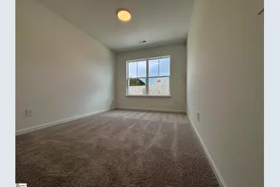 112 Brayden Run, Woodruff, SC 29388 - Photo 7