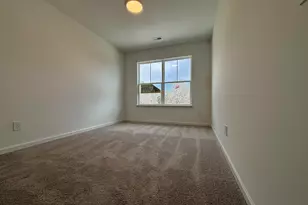 112 Brayden Run, Woodruff, SC 29388 - Photo 7