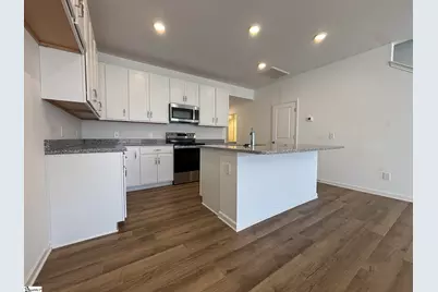 112 Brayden Run, Woodruff, SC 29388 - Photo 5