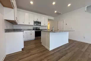 112 Brayden Run, Woodruff, SC 29388 - Photo 5