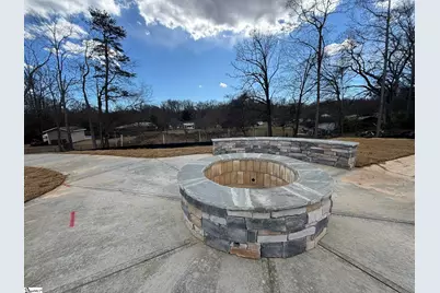 112 Brayden Run, Woodruff, SC 29388 - Photo 17