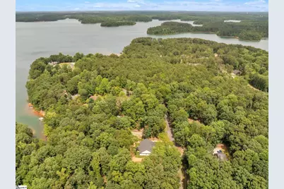 107 Circle Drive, Townville, SC 29689 - Photo 25