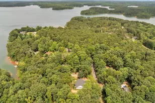 107 Circle Dr, Townville, SC 29689 - Photo 25