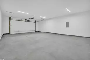 107 Circle Dr, Townville, SC 29689 - Photo 23