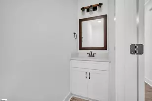 107 Circle Dr, Townville, SC 29689 - Photo 17