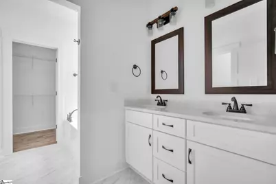 107 Circle Drive, Townville, SC 29689 - Photo 11