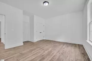 107 Circle Dr, Townville, SC 29689 - Photo 13