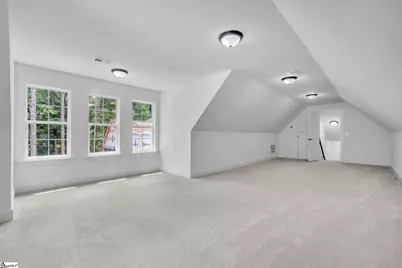 107 Circle Drive, Townville, SC 29689 - Photo 19