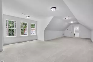 107 Circle Dr, Townville, SC 29689 - Photo 19