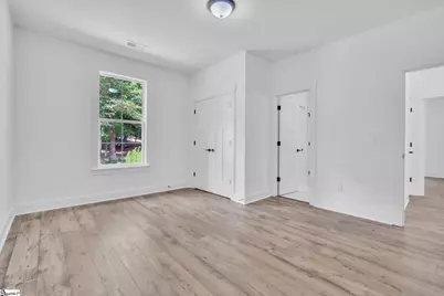 107 Circle Drive, Townville, SC 29689 - Photo 15