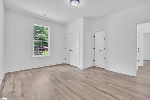 107 Circle Dr, Townville, SC 29689 - Photo 15