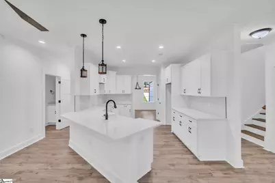 107 Circle Drive, Townville, SC 29689 - Photo 5