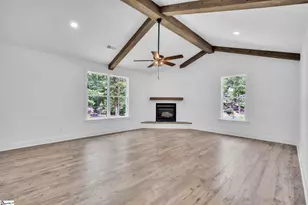 107 Circle Dr, Townville, SC 29689 - Photo 3