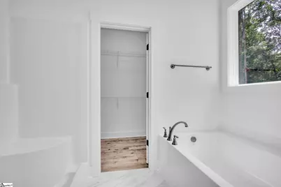 107 Circle Drive, Townville, SC 29689 - Photo 21