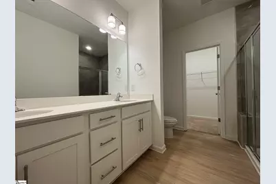 114 Brayden Run, Woodruff, SC 29388 - Photo 7