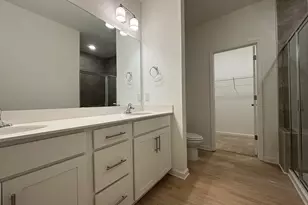 114 Brayden Run, Woodruff, SC 29388 - Photo 7