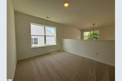 114 Brayden Run, Woodruff, SC 29388 - Photo 11