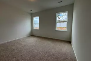 114 Brayden Run, Woodruff, SC 29388 - Photo 13