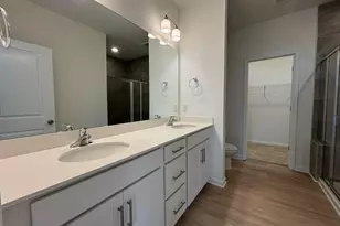 114 Brayden Run, Woodruff, SC 29388 - Photo 11