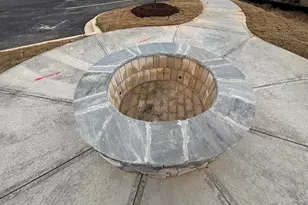 114 Brayden Run, Woodruff, SC 29388 - Photo 15