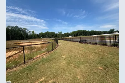 114 Brayden Run, Woodruff, SC 29388 - Photo 13