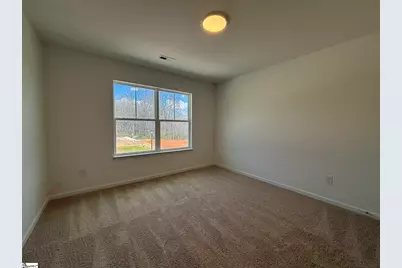 114 Brayden Run, Woodruff, SC 29388 - Photo 11