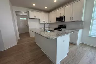 114 Brayden Run, Woodruff, SC 29388 - Photo 3