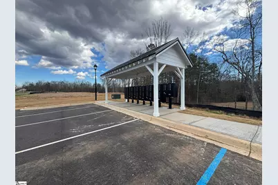 114 Brayden Run, Woodruff, SC 29388 - Photo 23