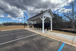 114 Brayden Run, Woodruff, SC 29388 - Photo 23