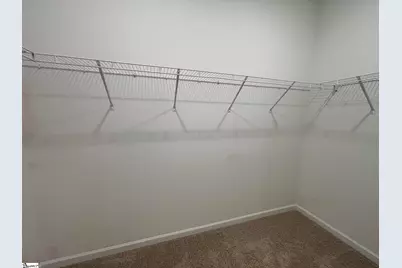 114 Brayden Run, Woodruff, SC 29388 - Photo 9