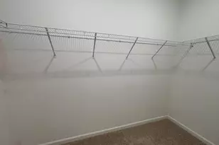 114 Brayden Run, Woodruff, SC 29388 - Photo 9