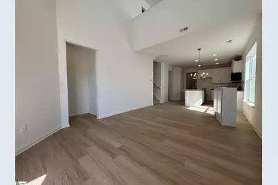 114 Brayden Run, Woodruff, SC 29388 - Photo 5