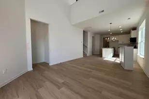 114 Brayden Run, Woodruff, SC 29388 - Photo 5