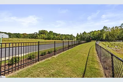 114 Brayden Run, Woodruff, SC 29388 - Photo 15