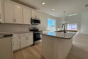 114 Brayden Run, Woodruff, SC 29388 - Photo 3