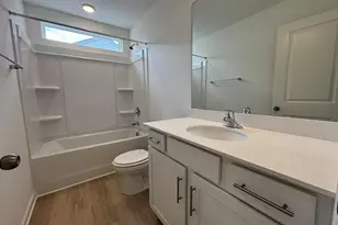 114 Brayden Run, Woodruff, SC 29388 - Photo 5