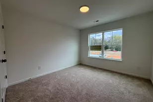 114 Brayden Run, Woodruff, SC 29388 - Photo 3