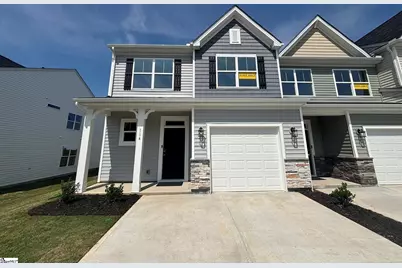 114 Brayden Run, Woodruff, SC 29388 - Photo 1