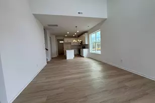 114 Brayden Run, Woodruff, SC 29388 - Photo 9